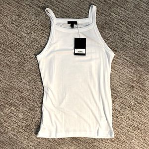 ATM Anthony Thomas Melillo tank size large NWT